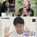 골목파스타 이미지