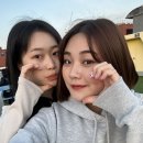 언픽 이미지