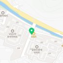 어람초등학교(병설) 이미지