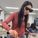 요선농장 이미지