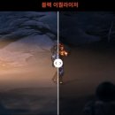레벨업 PC CAFE 네이버블로그