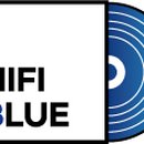 비전마스터(vision master) 이미지