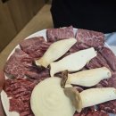 금두꺼비 | 강진군 강진읍 금두꺼비, 한우모둠 먹어본 솔직 후기