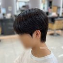더블리나 이미지