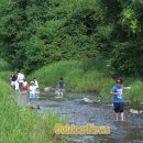 캠핑포유캠핑장 이미지