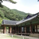 연복사탑중창비 | 연복사탑중창비 방문 후기: 역사 속으로의 시간여행