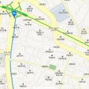 낙성대동-40 이미지