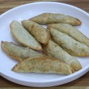 동운반점 이미지