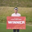 클럽골프다이제스트 이미지