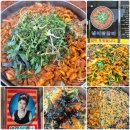 윤일닭갈비 이미지