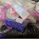 국군함평병원 이미지