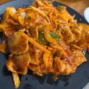 명동야외주차장 이미지