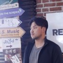 가리마미용실 이미지