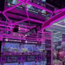 모모스테이션 건대점 이미지