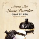 에코루스 네이버블로그
