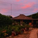 삼학이네민박 이미지