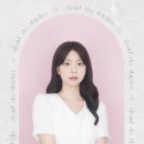 돈두스튜디오 이미지