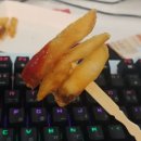 라바PC방 이미지