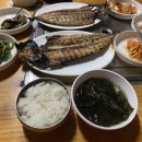 소리산참숯굽는마을 이미지