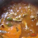 외룡카포스 이미지