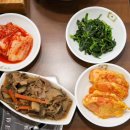 대숲마을 이미지