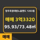 스타랜드공인중개사사무소 이미지