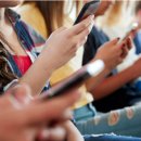 SNS 시작하기 이미지