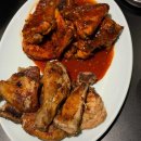 동아위생재료 이미지