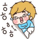 꽃돼지제주삼겹&숯불갈비 이미지