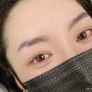 르뮤에눈썹&속눈썹펌 | 주안속눈썹 르뮤에뷰티 케라틴펌 후기