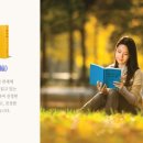 (주)천제 이미지