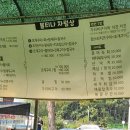 불티나조개구이