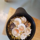 연안식당 이미지