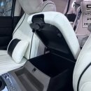 무진모터스 이미지