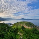 루셀로2 이미지