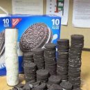 우리휘트니스 이미지