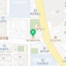 으뜸50안경수원망포점 이미지