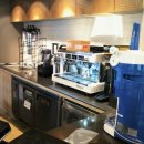 경남화이트 이미지