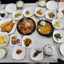 연탄대첩