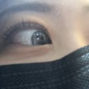 [2023.01.02-2023.01.15] 이주간의 기록 🐰