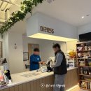 마리앤쥬(ZOO) | 대전 이색카페 실내동물원 마리앤쥬 방문후기｜아이와 가볼만한 곳 주차 · 입장료 총정리