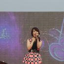 호미곶돌문어 이미지