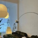 이태리산업 이미지