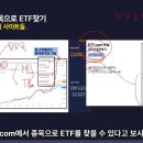 알파코드