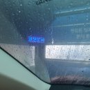 태진주유소 이미지