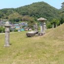 명문장묘