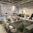 타이어프리미엄아울렛 이미지