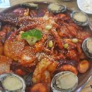 해물나라 이미지