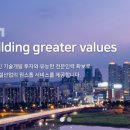 (주)신동양기업