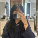 이미지 상담 단우쌤 클리닉 후기 :: 준오헤어 노원문화의거리점